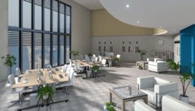 ライトプローブ