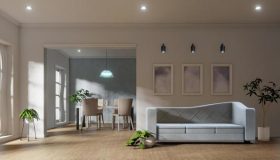 大宮公園ピクーニック配信