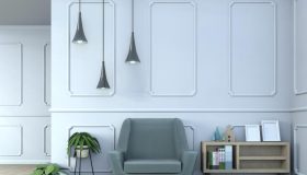 Live配信者さまご利用条件