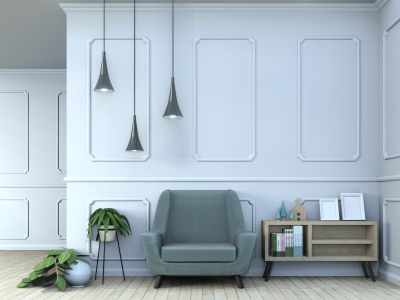 Live配信者さまご利用条件