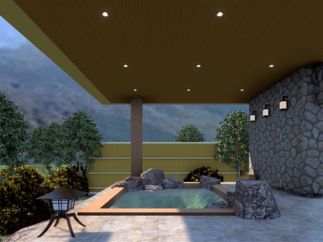 全国成人小中学生文化祭「お許しくだ祭」