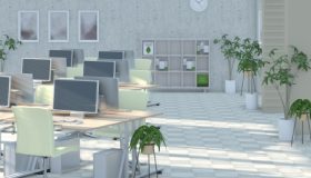 リセットCSS-bk01