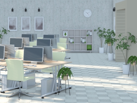 リセットCSS-bk01