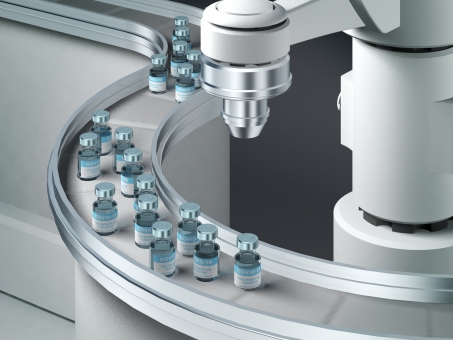 全国成人小中学生文化祭「お許しくだ祭」