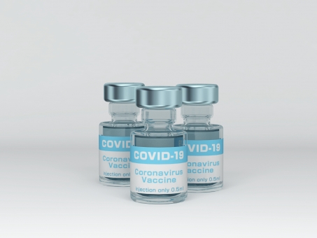 全国成人小中学生文化祭「お許しくだ祭」