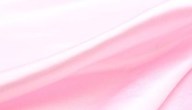 やわらかニット着てみました!