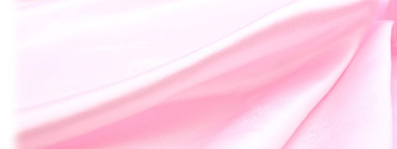 やわらかニット着てみました!