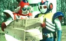 ううーーん。。。