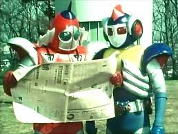 ううーーん。。。