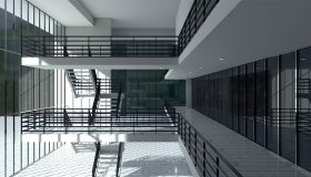 ショートコード