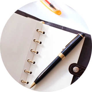 全国成人小中学生文化祭「お許しくだ祭」